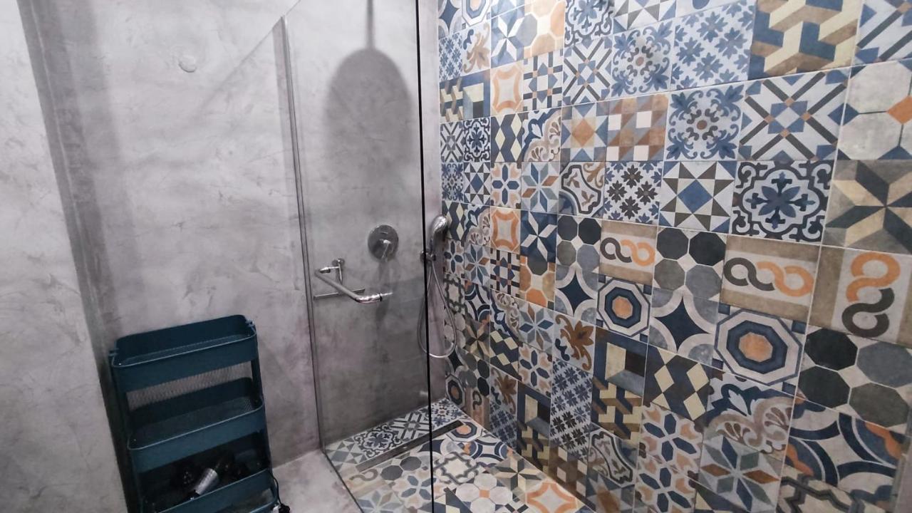 01 Sra Da Rocha Com Piscina E Ac - Casas & Papeis Διαμέρισμα Armação de Pêra Εξωτερικό φωτογραφία